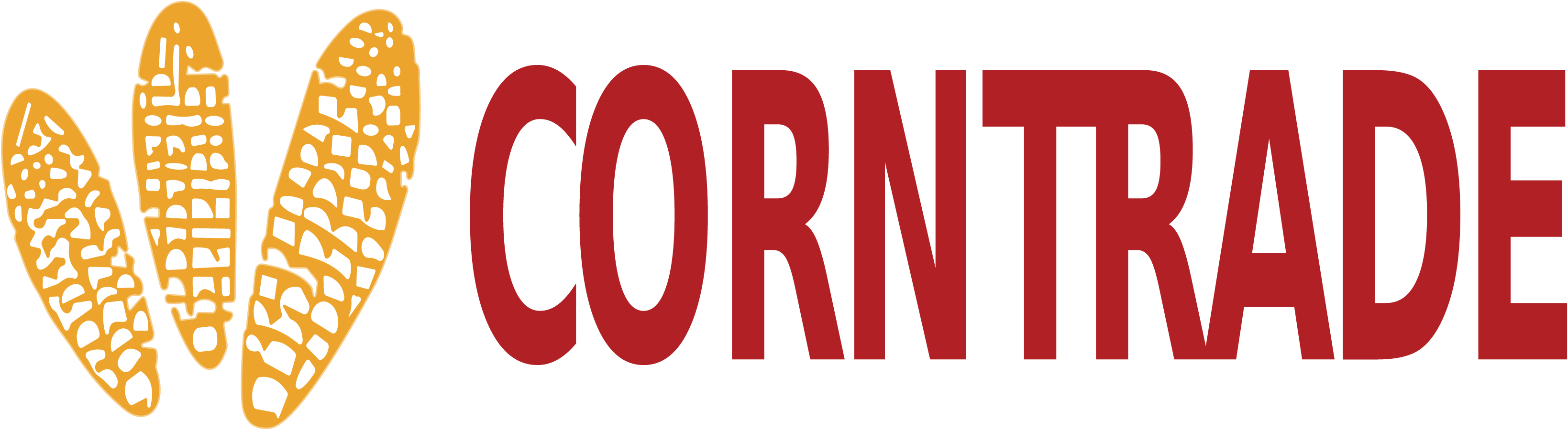 Corntrade