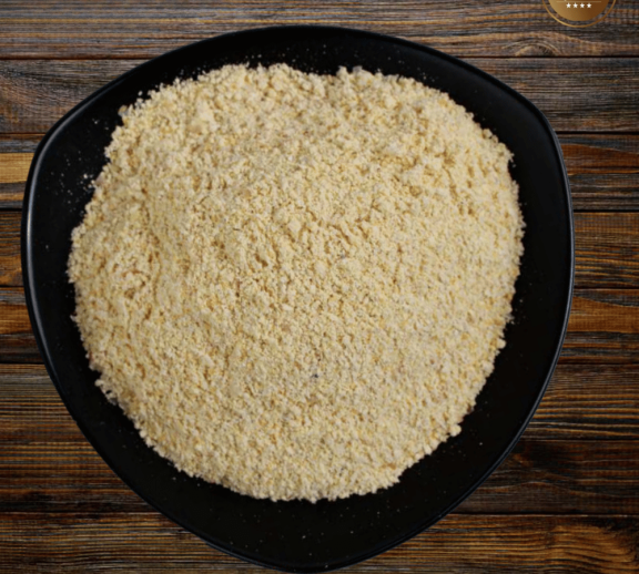 Corntrade Mısır Kepeği