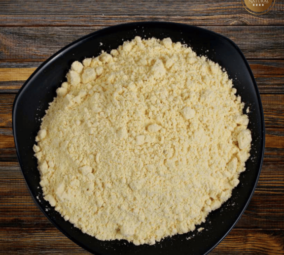 Corntrade Mısır Unu